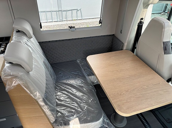 Adria Matrix 670 SL 60Y * Jubileumsmodell * 11 of 16