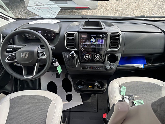 Adria Matrix 670 SL 60Y * Jubileumsmodell * 14 of 16