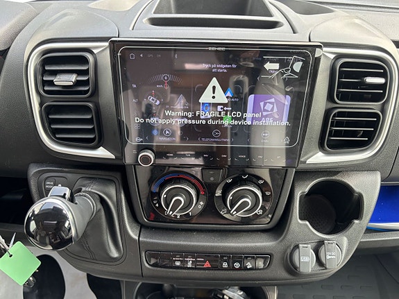Adria Matrix 670 SL 60Y * Jubileumsmodell * 16 of 16