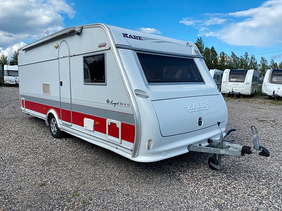 KABE Royal 560
