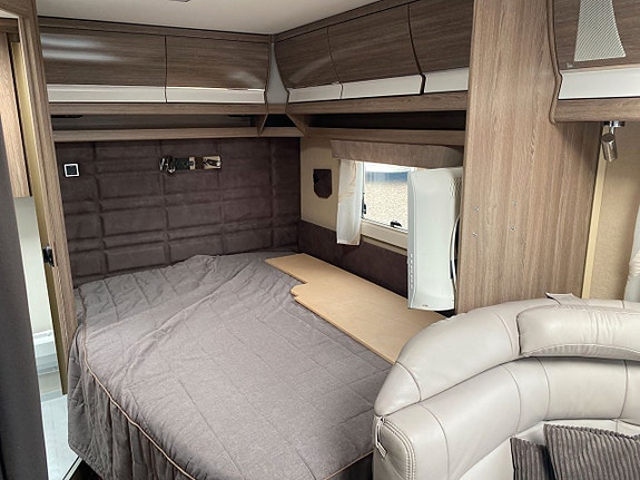 Kabe Imperial 560  XL FK KS 7 of 10