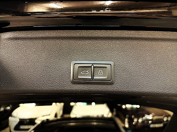 Audi A4 allroad 20 of 20