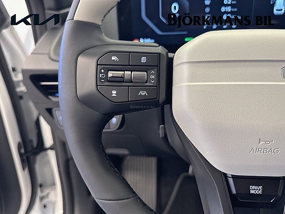 Kia EV6 22 of 26