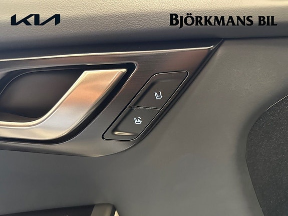 Kia EV6 17 of 26