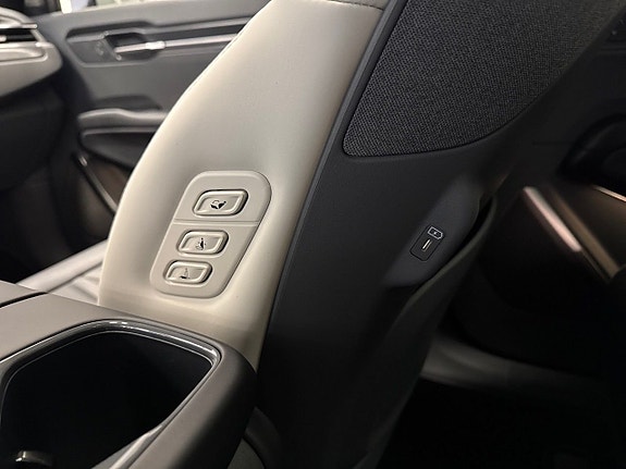 Kia EV9 24 of 26