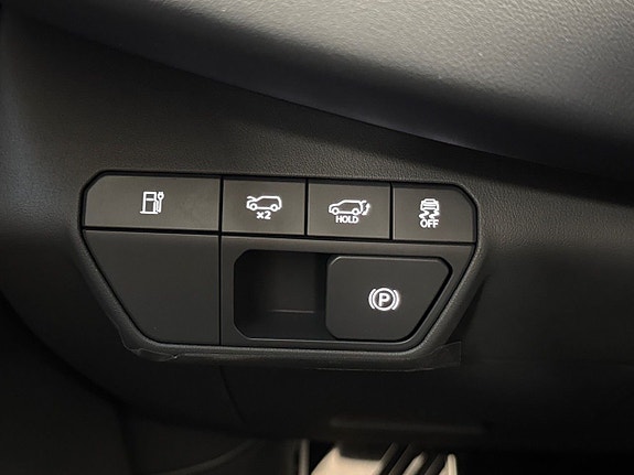 Kia EV9 19 of 26
