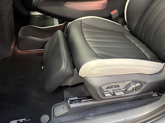Kia EV9 18 of 26