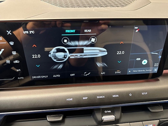 Kia EV9 13 of 26
