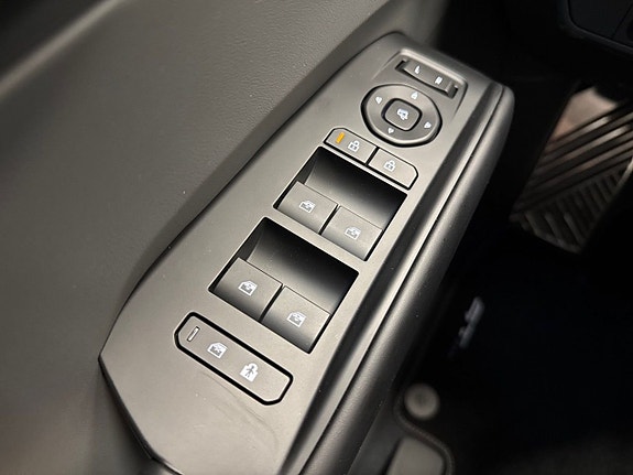 Kia EV9 20 of 26
