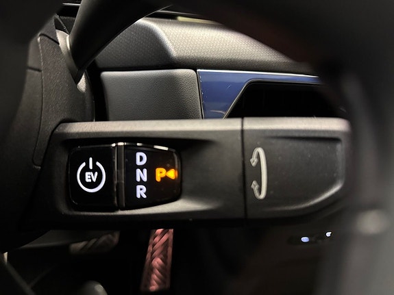 Kia EV9 12 of 26