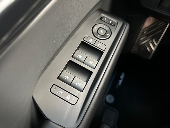 Kia EV9 18 of 22