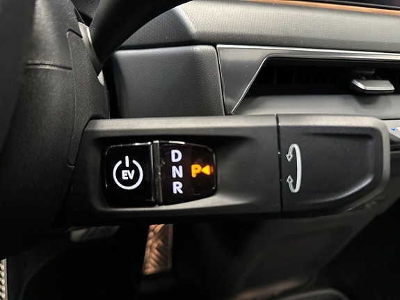 Kia EV9 12 of 22
