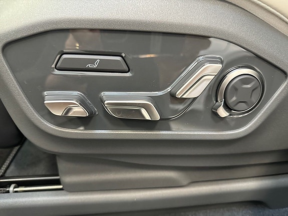 Kia EV9 19 of 22