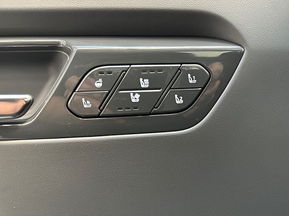 Kia EV9 16 of 22
