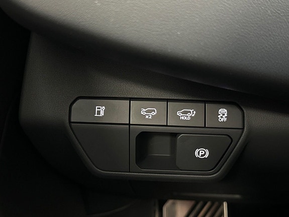 Kia EV9 17 of 22