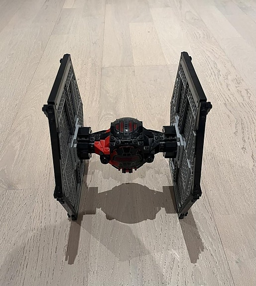 Product image 3 of 4