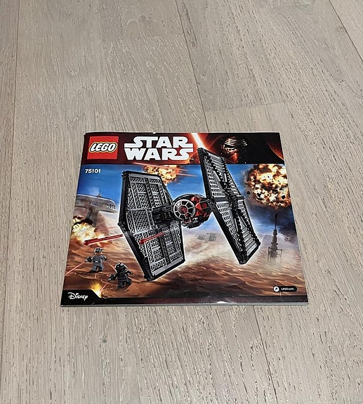 Product image 4 of 4