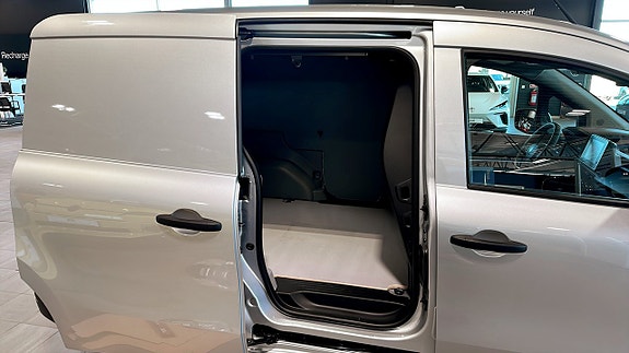 Renault Kangoo 5 of 9