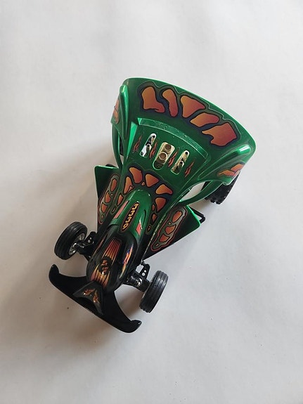Product image 1 of 3