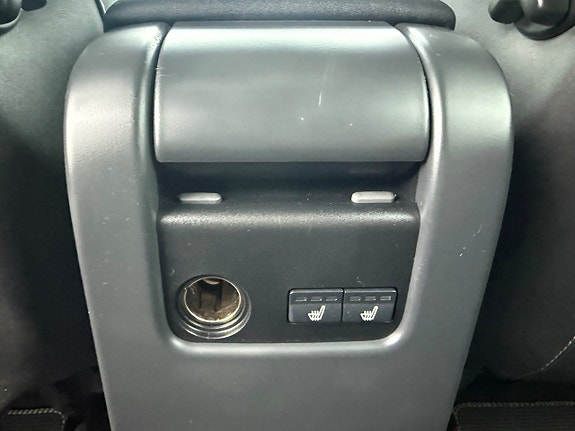 Volvo V60 17 of 25