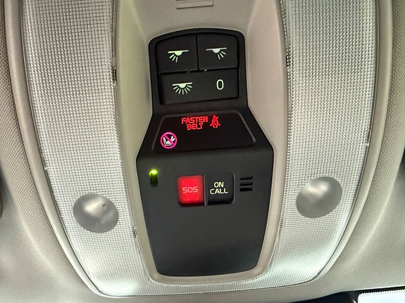 Volvo V60 12 of 25