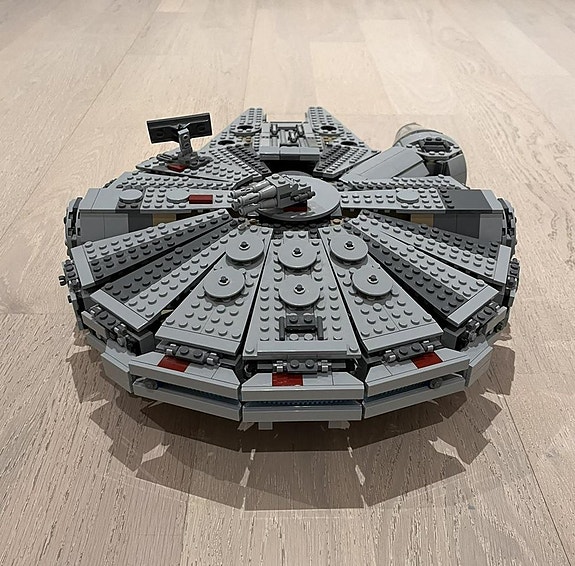 Product image 2 of 4