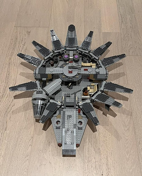 Product image 3 of 4