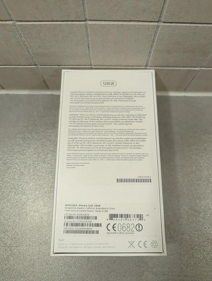 Product image 5 of 6