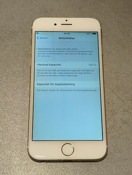 Product image 2 of 6