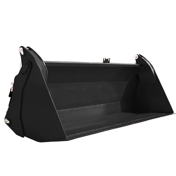 BOKSLUTSKAMPANJ IM UNIVERSALSKOPA 4 I 1