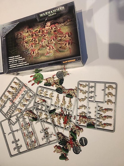 Product image 1 of 2