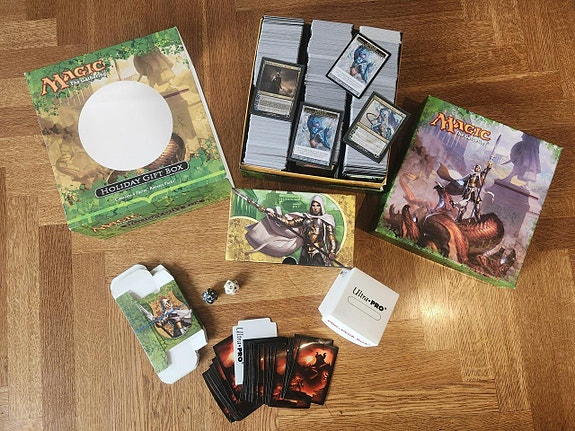 Product image 1 of 2
