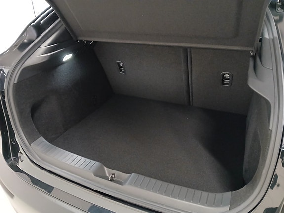 Mazda CX-30 14 of 15