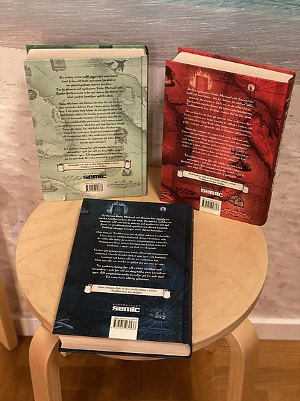 Product image 3 of 5