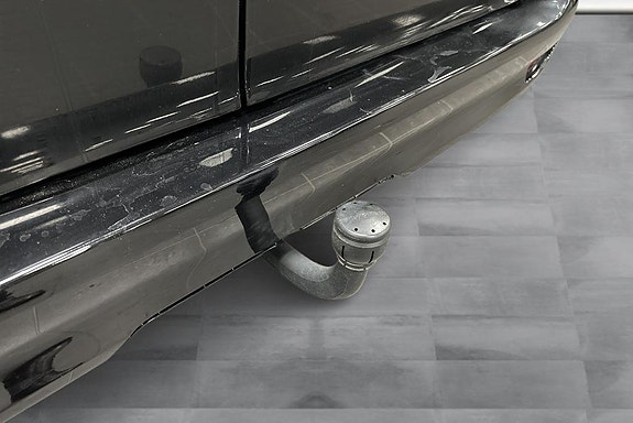 Mercedes-Benz Vito 116 15 of 16