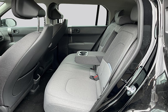 Kia EV3 9 of 14