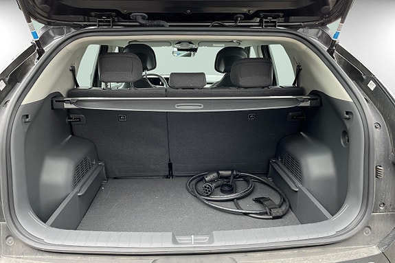 Kia EV3 14 of 14