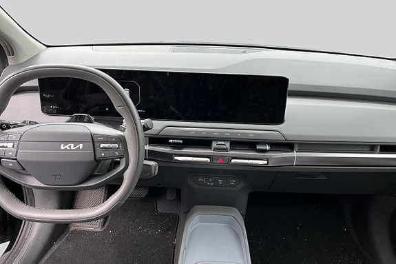 Kia EV3 7 of 14