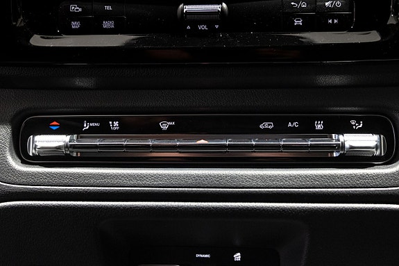 Mercedes-Benz Vito 116 10 of 12