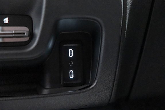 Mercedes-Benz Vito 116 13 of 13