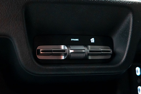 Mercedes-Benz Vito 116 12 of 13