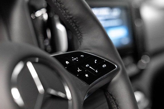 Mercedes-Benz Vito 116 11 of 12