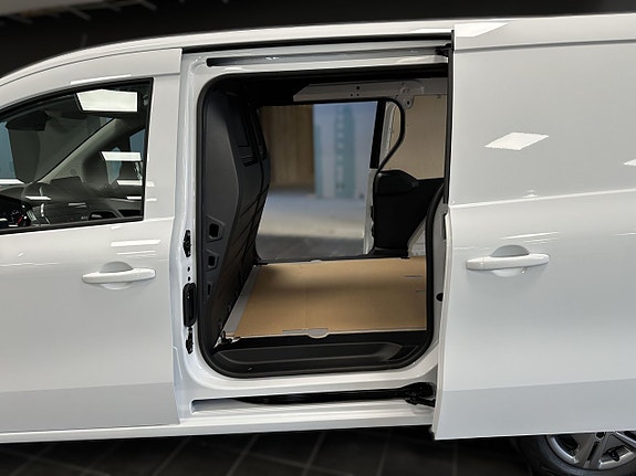 Mercedes-Benz Citan 110 4 of 5