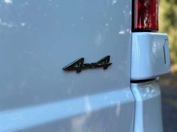 Mercedes-Benz Vito 116 20 of 22