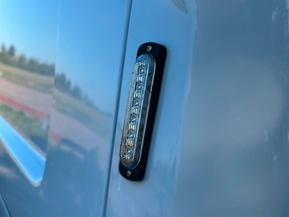 Mercedes-Benz Vito 116 21 of 22