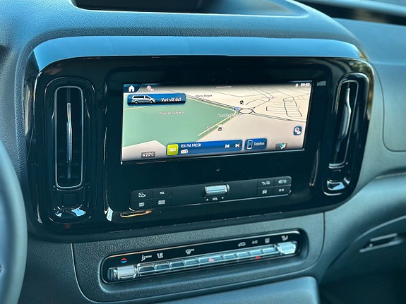 Mercedes-Benz Vito 116 13 of 22