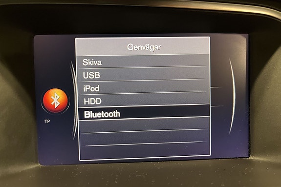 Volvo V40 19 of 20