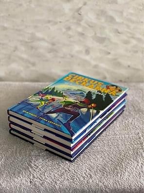 Product image 4 of 5