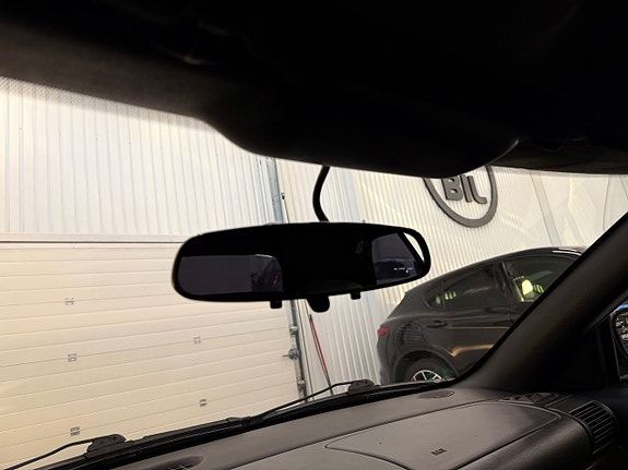Chrysler Sebring 24 of 24