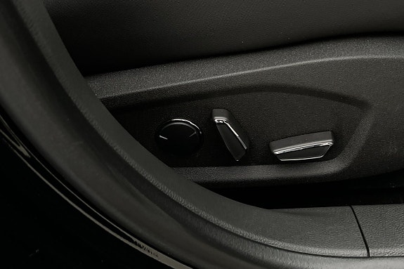 Ford Mondeo 28 of 30